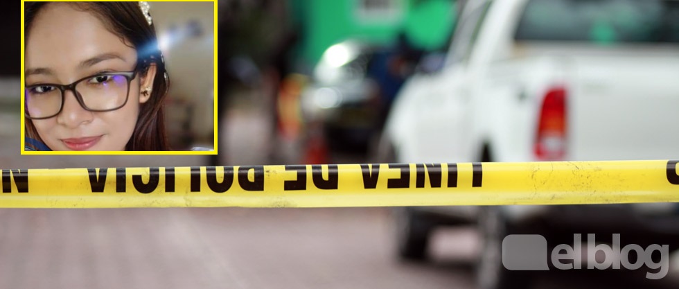Lamentan la trágica decisión de Brenda, quien perdió la vida tras consumir veneno