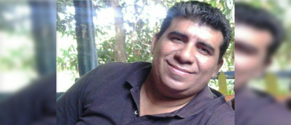 Celebración se convierte en tragedia: Salvadoreño muere ahogado en Roatán