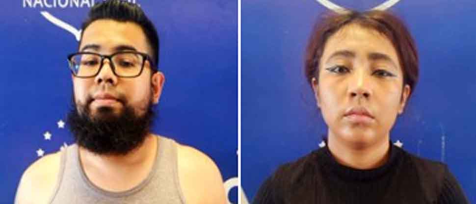 Hermanos Ramírez embriagaron a su madre para luego asesinarla; así planearon todo  