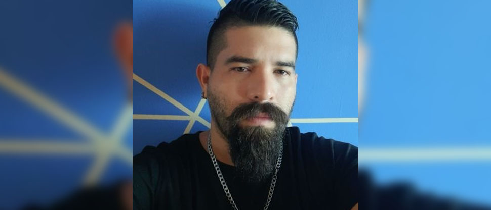 Juan Martínez d’Aubuisson acepta que las maras están desapareciendo pero que el Estado es peor