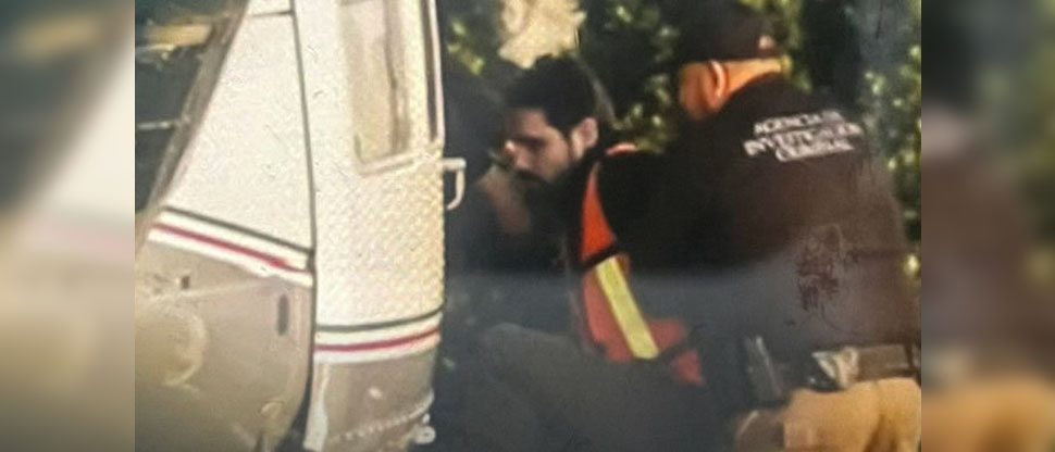 29 personas fallecieron tras la captura de Ovidio “Ratón” Guzmán en Culiacán