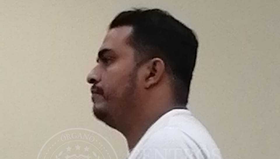 Condenan a sujeto por posesión y tenencia de droga en Soyapango