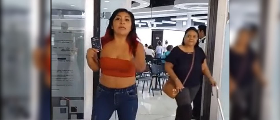 La “Corazón Bello” lanza su canción y dice que no está “pa bayunquitos como tú”