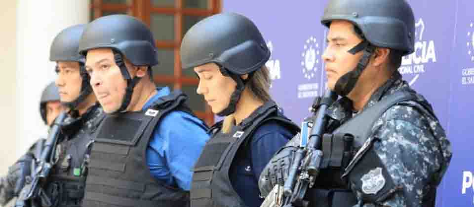 Sicarios recibieron más de $800,000 por asesinar a fiscal paraguayo