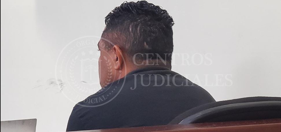 Padre concilia y se compromete a pagar $6 mil tras más de 10 años sin dar asistencia económica a su hija