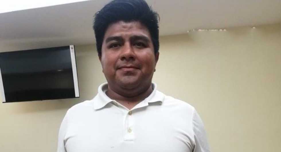 Padre pagará $4,680 que debe a su hija en cuotas alimenticias