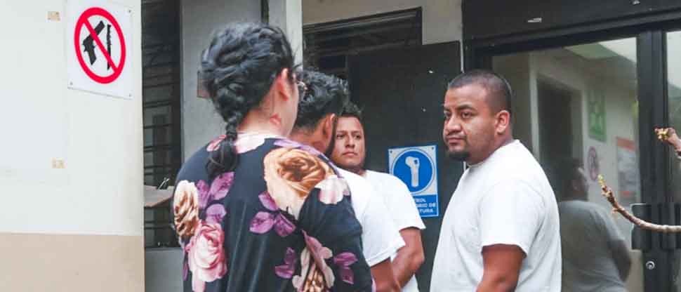 Shakira, Ronaldo y otros extranjeros enfrentan a la justicia por tráfico de drogas