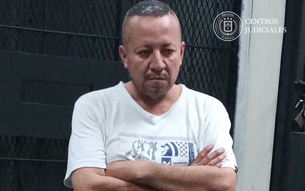 Dueño de perro que mordió a joven deberá pagar la recuperación de la víctima