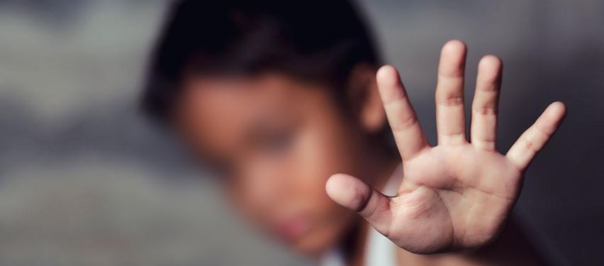Sujeto alquiló un cuarto y se aprovechó de un niño que vivía en la misma casa: Un juez le ordenó prisión