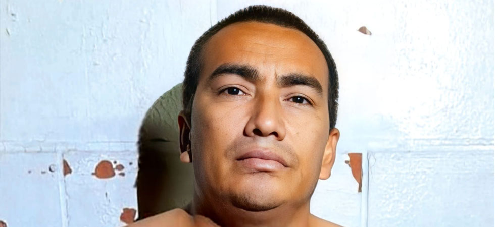 Detienen a alias «Camión» quien posee amplio récord delictivo en Quezaltepeque