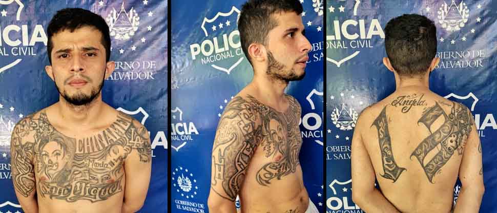 Pensó que quedaría en libertad para seguir delinquiendo, pero fue recapturado al salir del penal