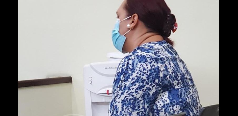 Envían a instrucción a conductora por atropellar a un niño de 12 años en bulevar del Ejército