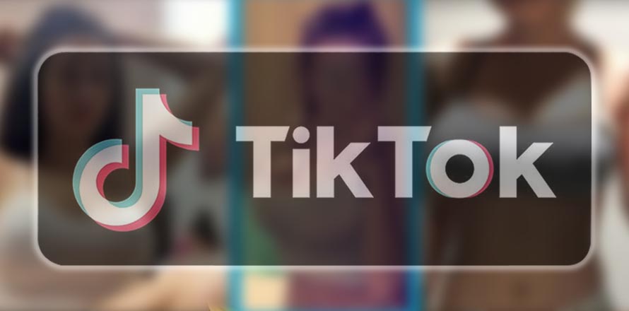 TikTok permitirá subir contenido exclusivo para adultos