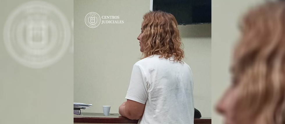 Concilian vecinas que iniciaron pelea por sus hijos menores de edad: «Solían llevarse bien»