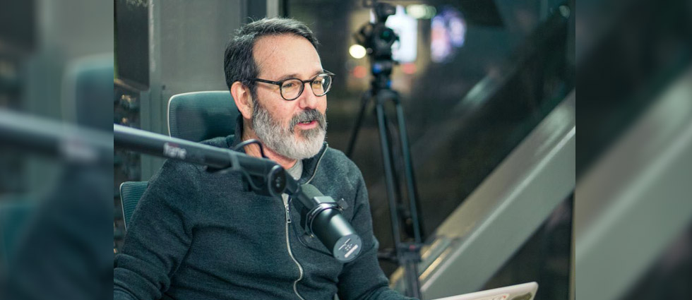 «Cualquier alcalde tiene que tener claro que si no está cumpliendo con la ley enfrentará la justicia»: diputado Carlos Bruch
