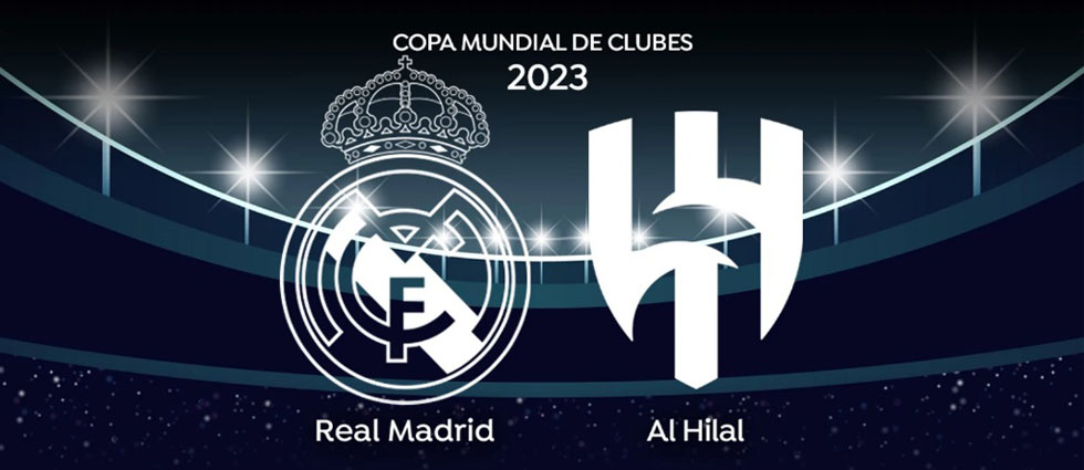Mañana el Madrid se puede convertir en campeón del mundo por octava vez en su historia