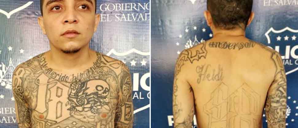 Pensó que quedaría libre tras cumplir condena, pero solo dio un paso afuera del penal y fue recapturado