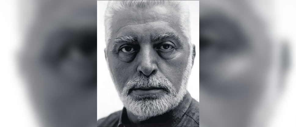 Fallece el famoso diseñador de modas Paco Rabanne