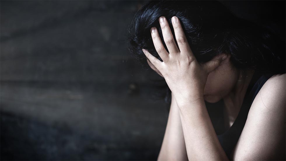 “Líder religioso” violó a una menor de 14 años en  San Salvador        