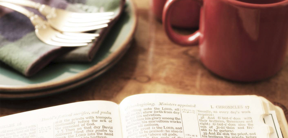 Cuatro personas mueren de hambre tras ayuno extremo «para conocer a Jesucristo»