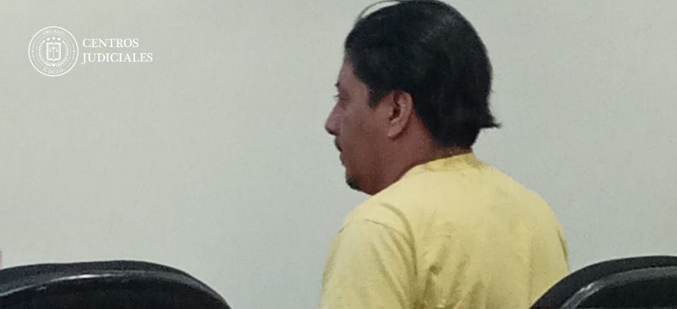 Perdonan deuda de $6,000 a sujeto que debía asistencia económica a su hija y expareja