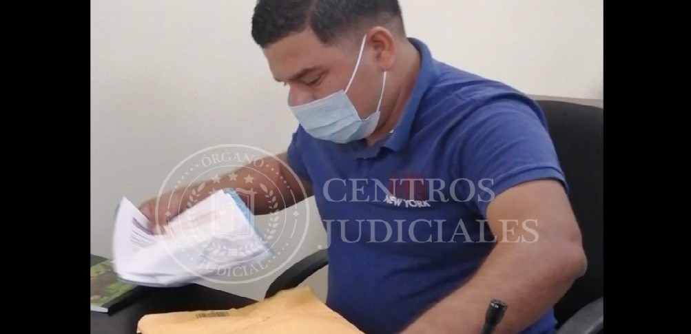Mujer denuncia al padre de sus hijos por impago de asistencia económica: La cuenta suma $3,200