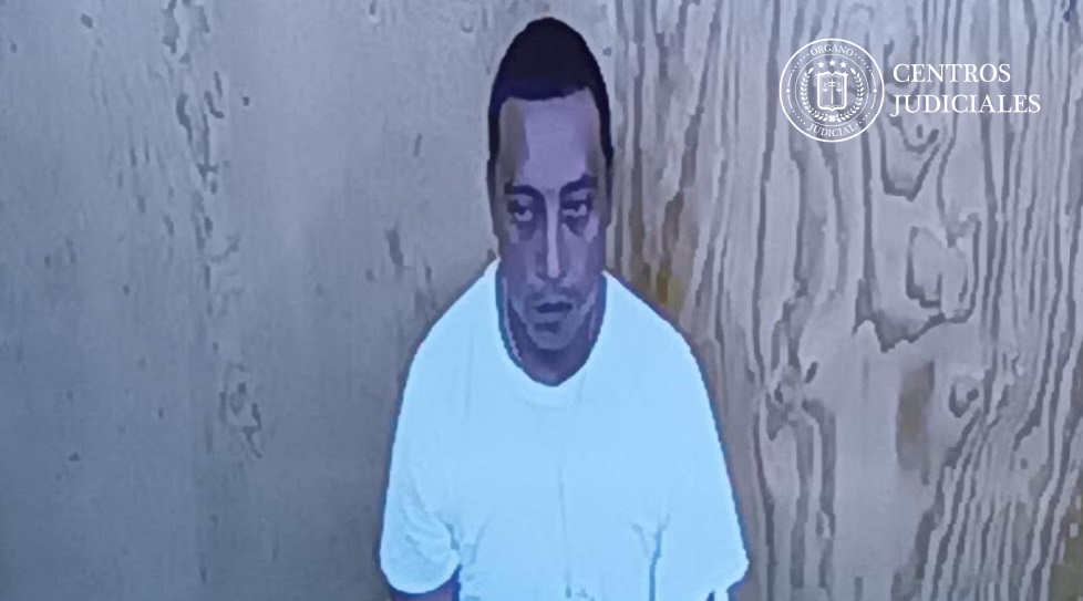 Padrastro violador recibe duro castigo tras abusar por años de menor en San Juan Opico
