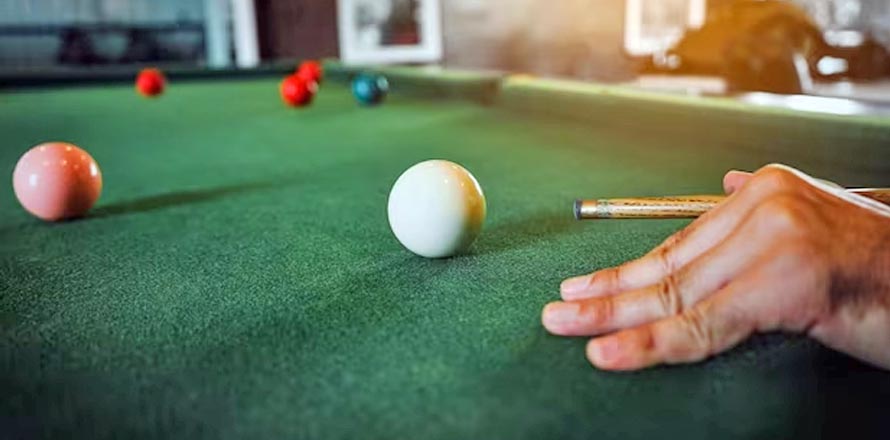 BRASIL | Sujetos acaban con la vida de siete personas tras perder juego de billar