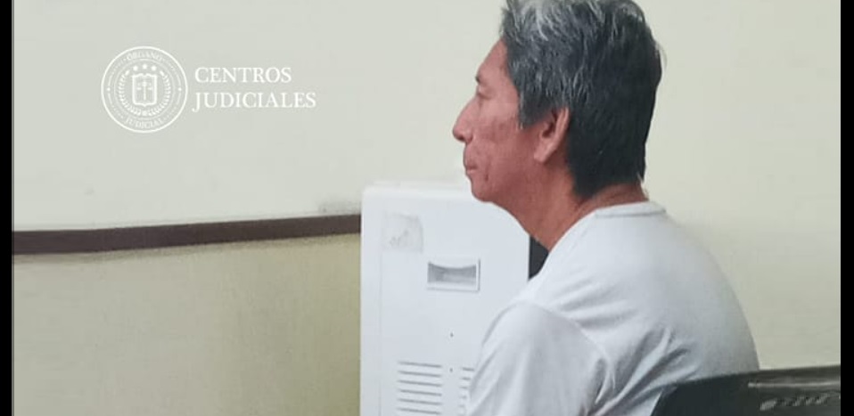 Niña fue sola a comprar tortillas y regresó llorando a casa: Le contó a su mamá lo que «Don Camilo» le había hecho