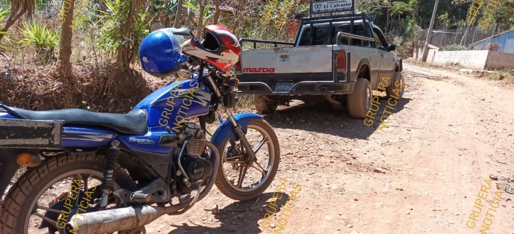 Hombre con epilepsia pierde la vida ahogado en una poza de San Julián, Sonsonate