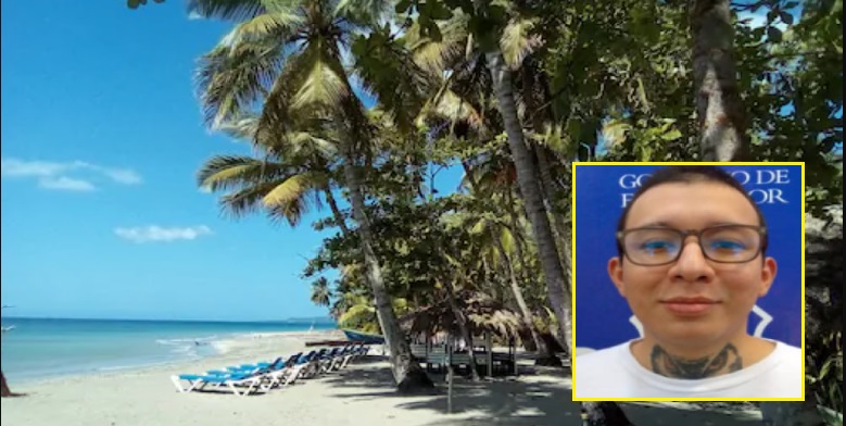 Sujeto deberá responder ante la justicia por ofrecer ranchos de playa falsos: Cobraba por anticipado