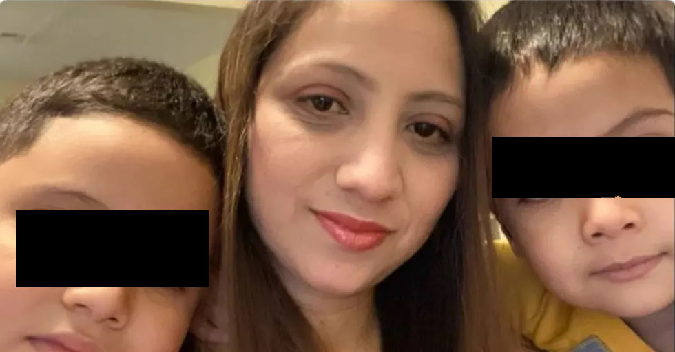 Salvadoreña fallece esperando trasplante de corazón en Estados Unidos