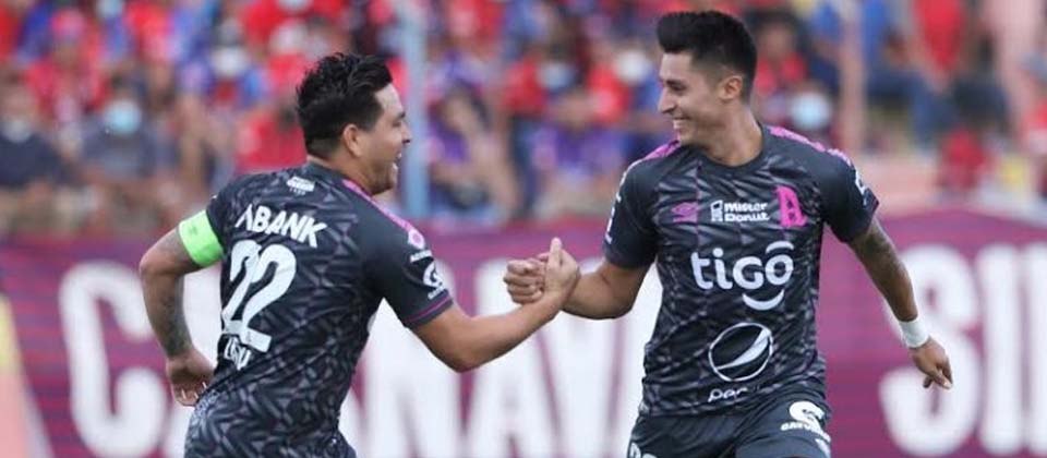 Oakland Roots hace oficial el fichaje de Bryan Tamacas