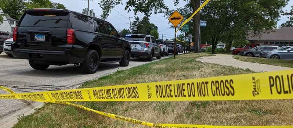 En Florida se reportan 3 nuevos tiroteos, entre las víctimas está una niña 9 años