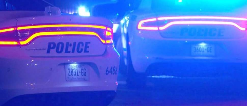 Dos nuevos tiroteos en Estados Unidos deja un persona asesinada y 10 lesionados