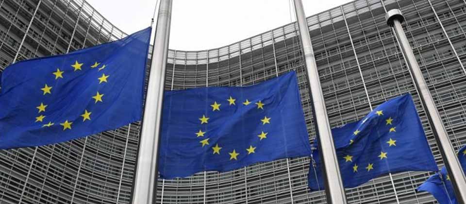 Costa Rica es incluida en la lista de paraísos fiscales por la Unión Europea