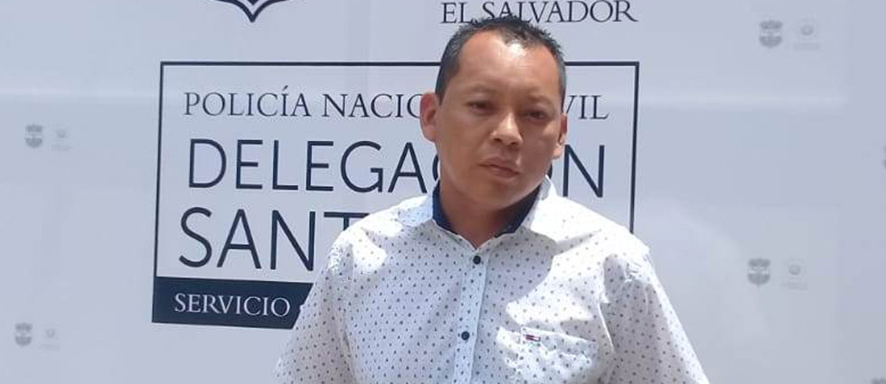 Mujer denuncia a su violador tras 18 años de estar casada con él
