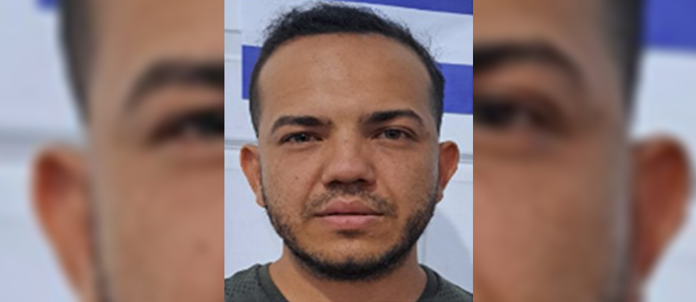 Arrestan a sujeto que vendió entradas para un concierto por más de $1100 pero nunca las entregó