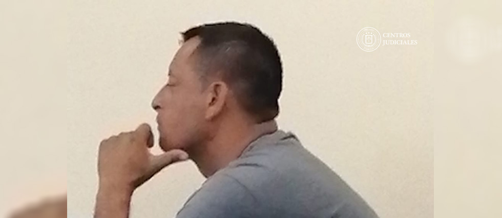 Padre de familia debe pagar casi $5000 en cuotas alimenticias pendientes para sus hijas