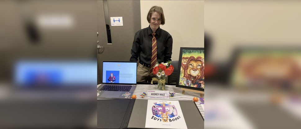 Persona trans que disparó contra niños en escuela de Nashville dejó un manifiesto