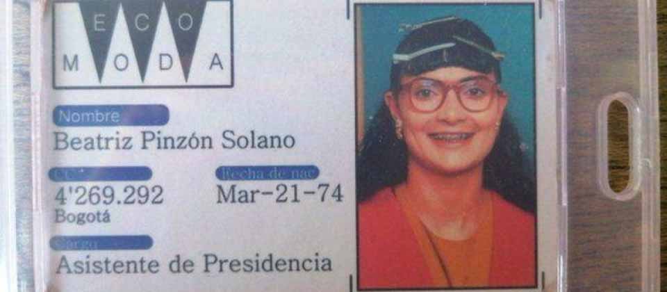Betty La Fea celebró sus 49 años de vida