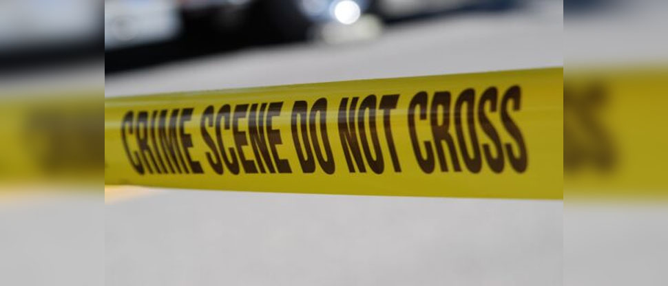 Mujer que hirió a 2 conductores en tiroteo en Florida durante el eclipse dice que la dirigió Dios