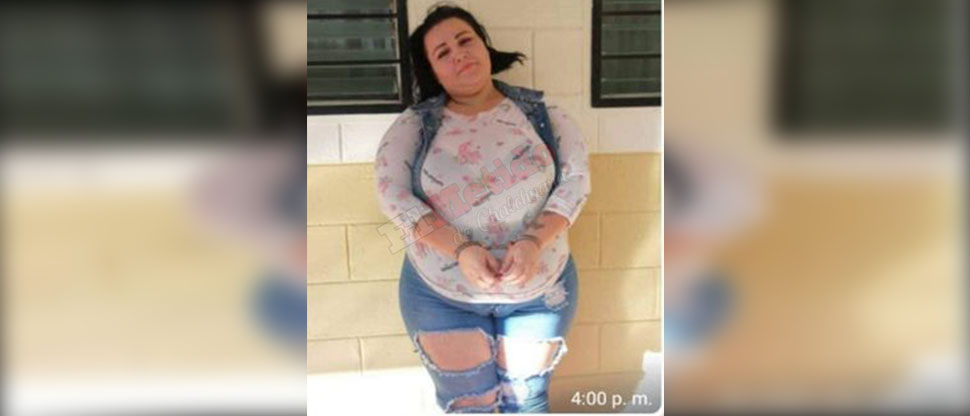 Suman 10 nuevas denuncias a mujer que estafaba a sus víctimas con «cuchubal» en redes sociales