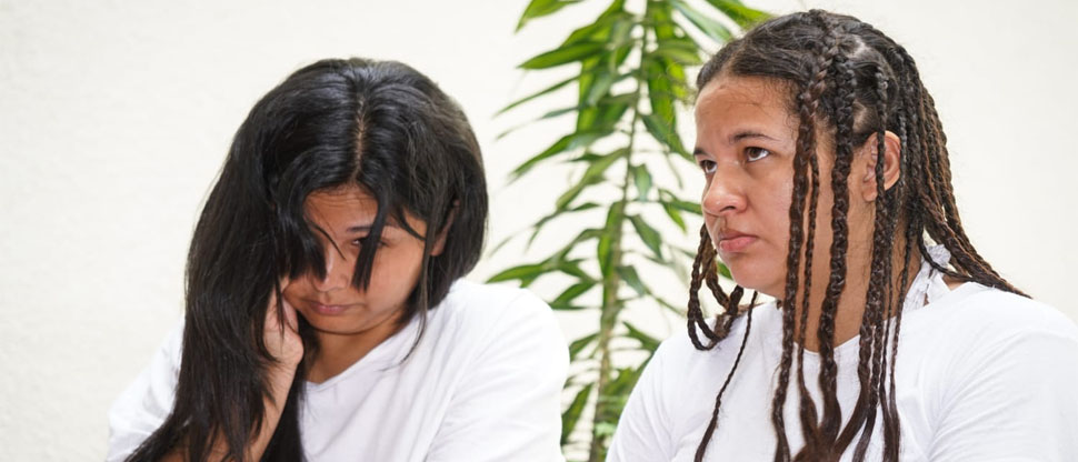 Presentan requerimiento contra jóvenes que con falsa agencia de viajes estafaron $33,374,00