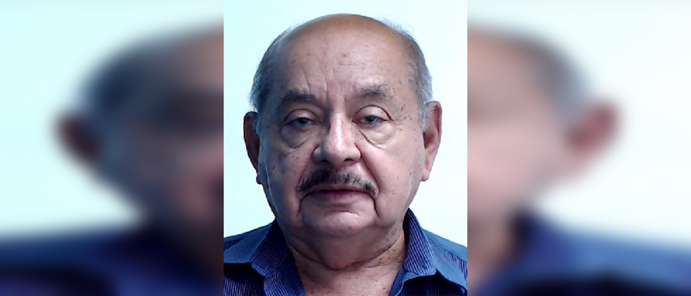 Llevan ante los tribunales a ingeniero acusado de evasión de impuestos por más de $457 mil