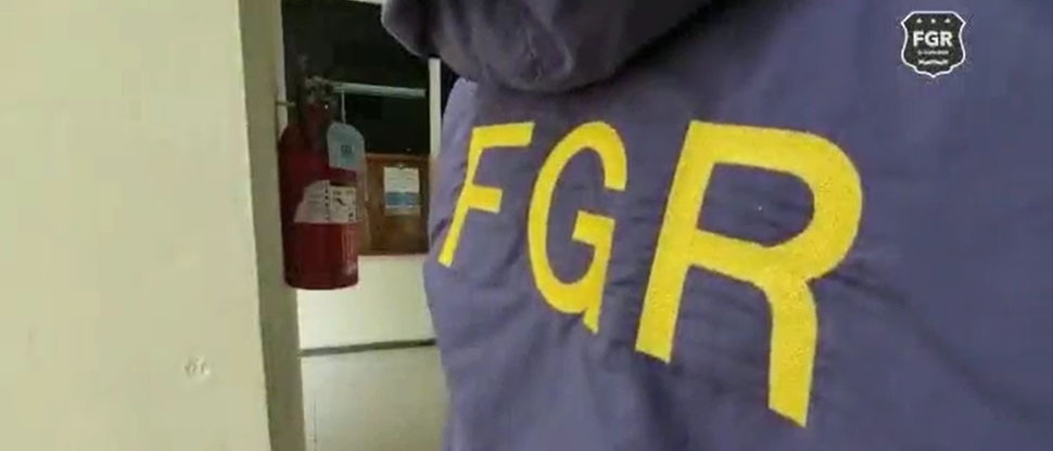 Estudiante que atacó a compañero con un cuchillo es enviada a tratamiento psicológico