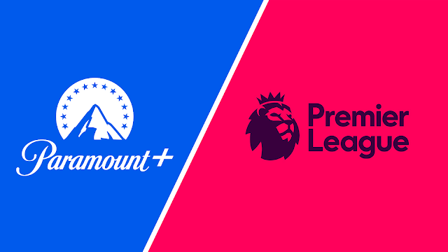 Paramount Plus se cae y deja a México y Centroamérica sin el clásico de la Premiere League