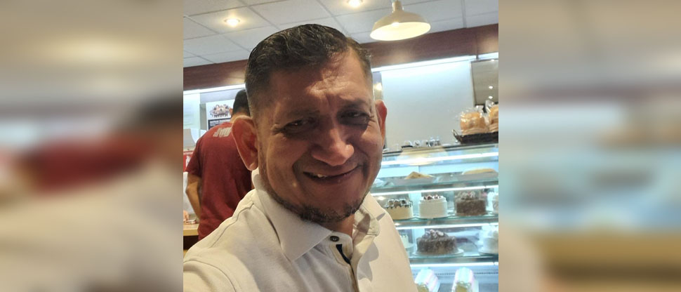 Propietario de funeraria y casa comercial en Ahuachapán se quita la vida de un escopetazo
