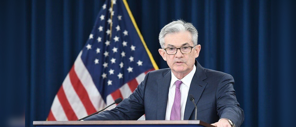 Estados Unidos anuncia noveno aumento de las tasas de interés en medio de crisis bancaria