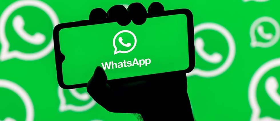 WhatsApp dejará de funcionar en estos celulares en septiembre